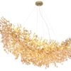 Luster QUEENA