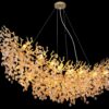 Luster QUEENA