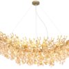 Luster QUEENA