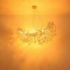 Luster QUEENA