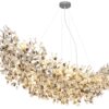 Luster QUEENA