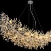 Luster QUEENA