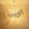 Luster QUEENA