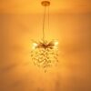 Luster QUEENA