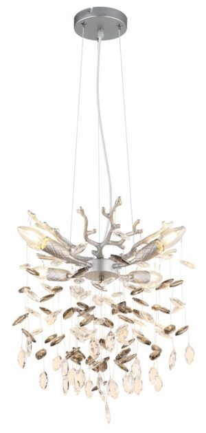 Luster QUEENA