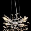 Luster QUEENA