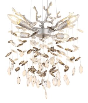 Luster QUEENA