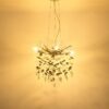 Luster QUEENA