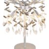 Stolna lampa QUEENA