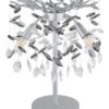 Stolna lampa QUEENA