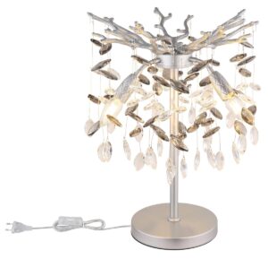 Stolna lampa QUEENA