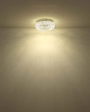 Plafonska lampa DIANN