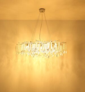 Luster KINGA