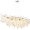 Luster KINGA