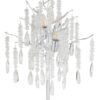 Stolna lampa KINGA