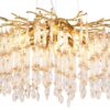 Luster GLORIA