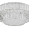 Plafonska lampa MUCKY