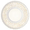Plafonska lampa MUCKY