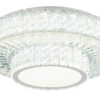 Plafonska lampa MUCKY