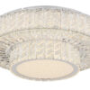 Plafonska lampa MUCKY