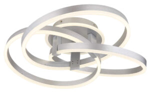 Plafonska lampa HERWIG