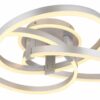 Plafonska lampa HERWIG