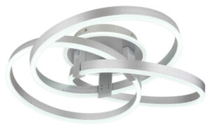 Plafonska lampa HERWIG