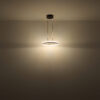 Podna lampa DELLA