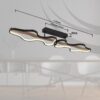 Plafonska lampa BEZZY