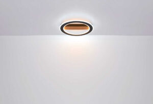 Plafonska lampa MATTIA
