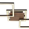 Plafonska lampa KADEN