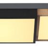 Plafonska lampa GUNDI