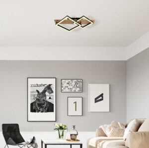 Plafonska lampa BEATRIX