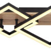 Plafonska lampa BEATRIX
