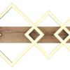 Plafonska lampa BEATRIX