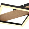 Plafonska lampa BEATRIX