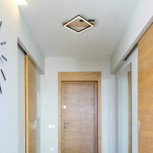 Plafonska lampa BEATRIX