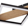 Plafonska lampa BEATRIX