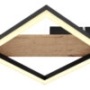Plafonska lampa BEATRIX