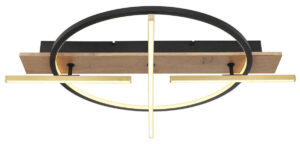 Plafonska lampa BEATRIX