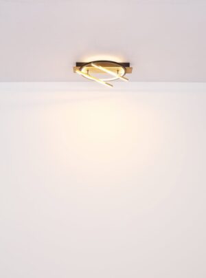 Plafonska lampa BEATRIX