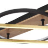 Plafonska lampa BEATRIX
