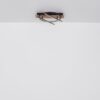 Plafonska lampa BEATRIX