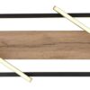 Plafonska lampa BEATRIX
