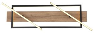 Plafonska lampa BEATRIX