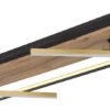 Plafonska lampa BEATRIX