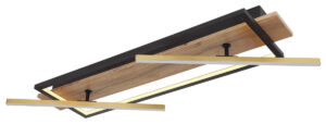 Plafonska lampa BEATRIX