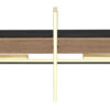 Plafonska lampa BEATRIX