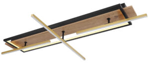 Plafonska lampa BEATRIX
