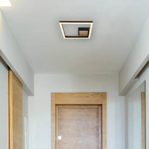 Plafonska lampa BEATRIX